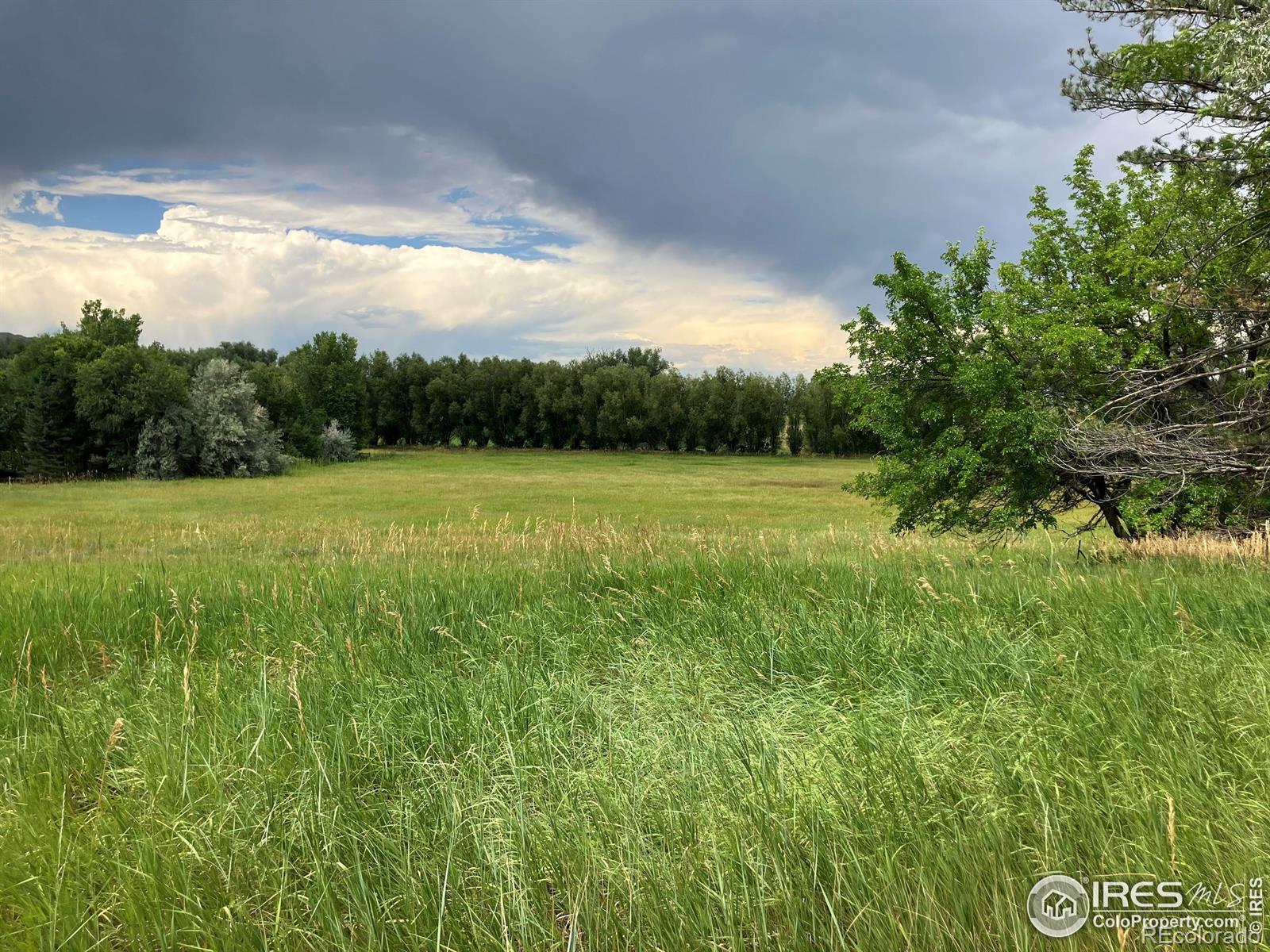 5273 Independence Road Boulder CO 80301