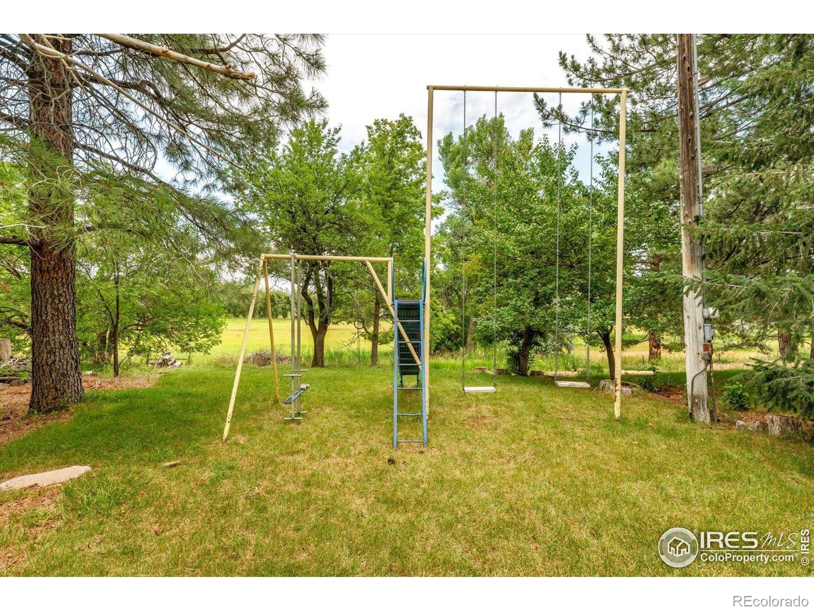 5273 Independence Road Boulder CO 80301