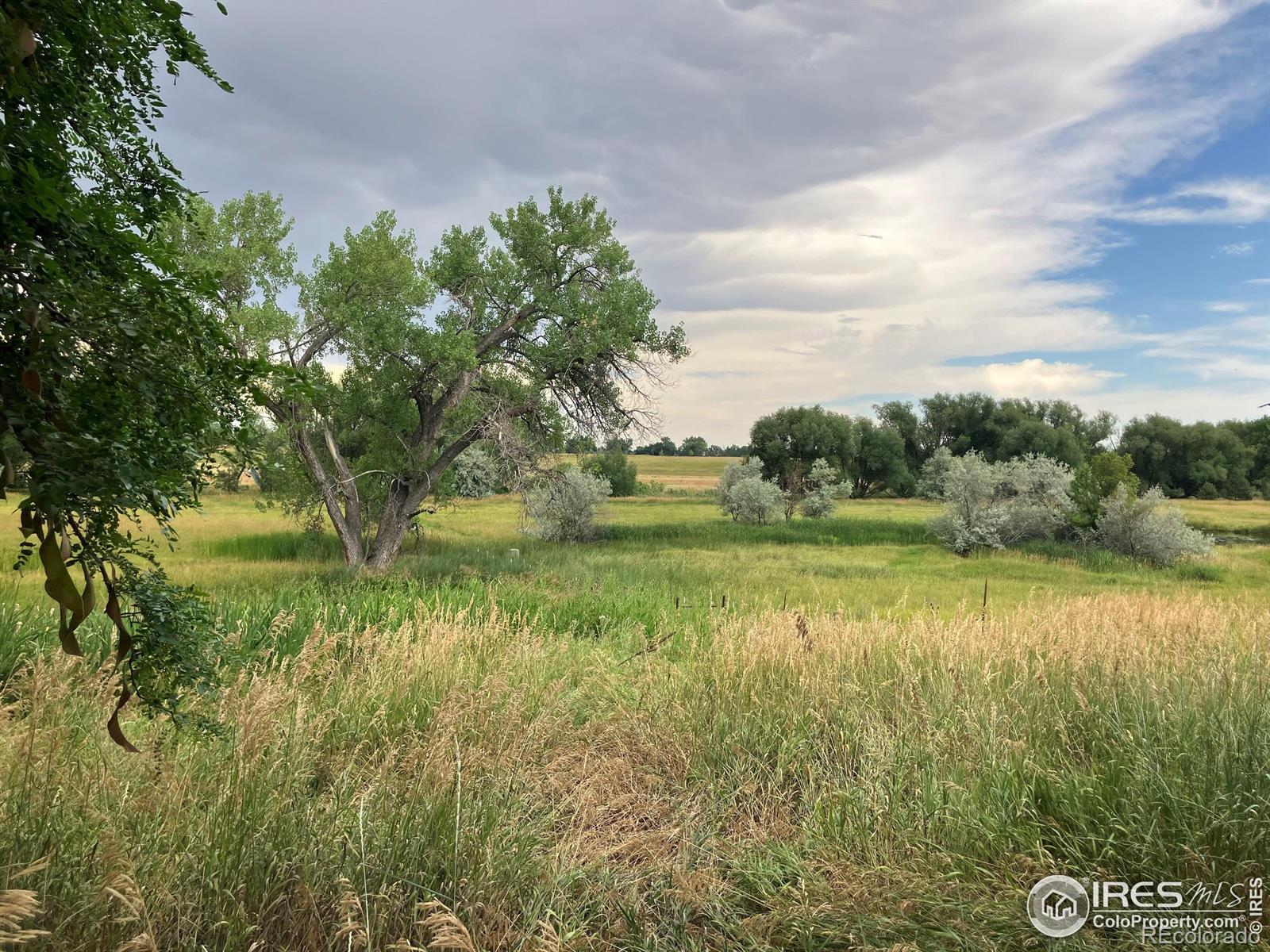 5273 Independence Road Boulder CO 80301