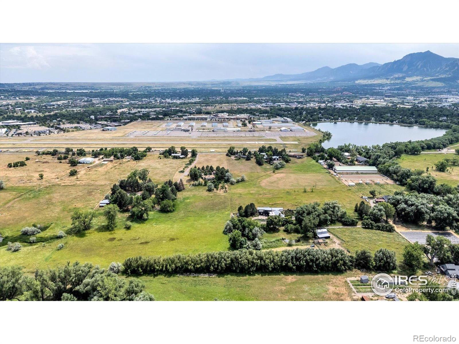 5273 Independence Road Boulder CO 80301