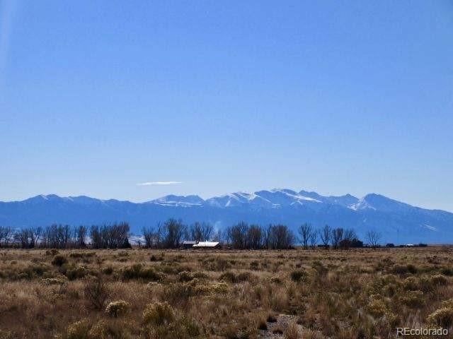 412 Camino Del Rey Crestone CO 81131