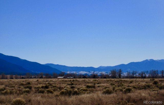 412 Camino Del Rey Crestone CO 81131