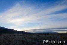 412 Camino Del Rey Crestone CO 81131