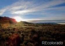 412 Camino Del Rey Crestone CO 81131