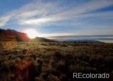 412 Camino Del Rey Crestone CO 81131