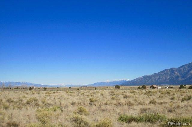412 Camino Del Rey Crestone CO 81131