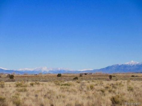 412 Camino Del Rey Crestone CO 81131