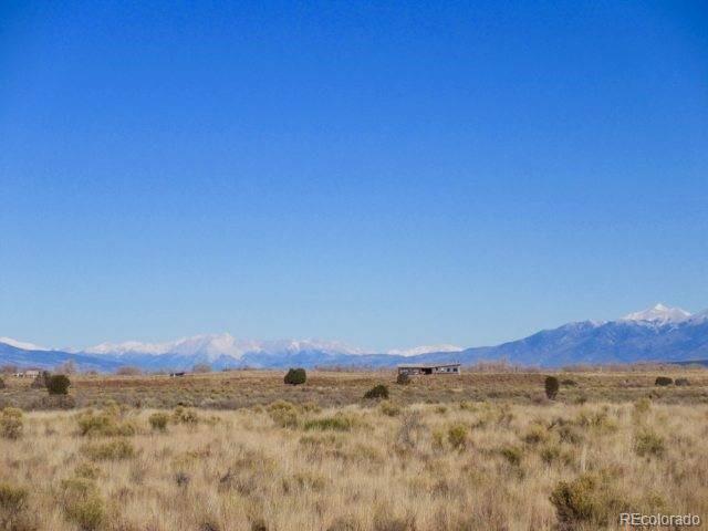 412 Camino Del Rey Crestone CO 81131