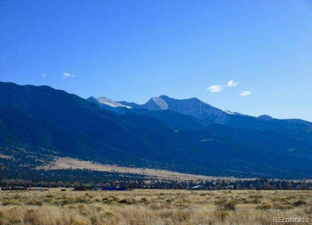 412 Camino Del Rey Crestone CO 81131