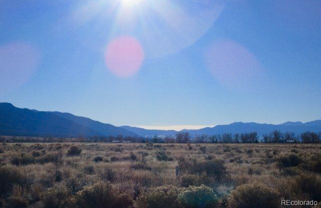 412 Camino Del Rey Crestone CO 81131