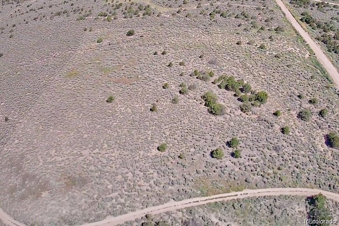 00 Juarez Road Fort Garland CO 81133