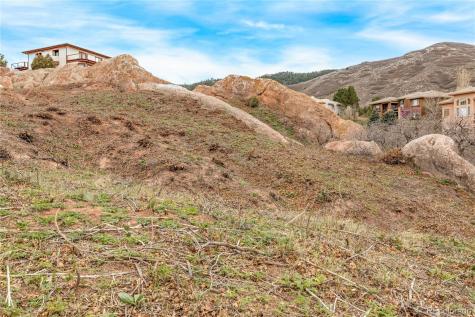 7708 Hawks Nest Trail Littleton CO 80125