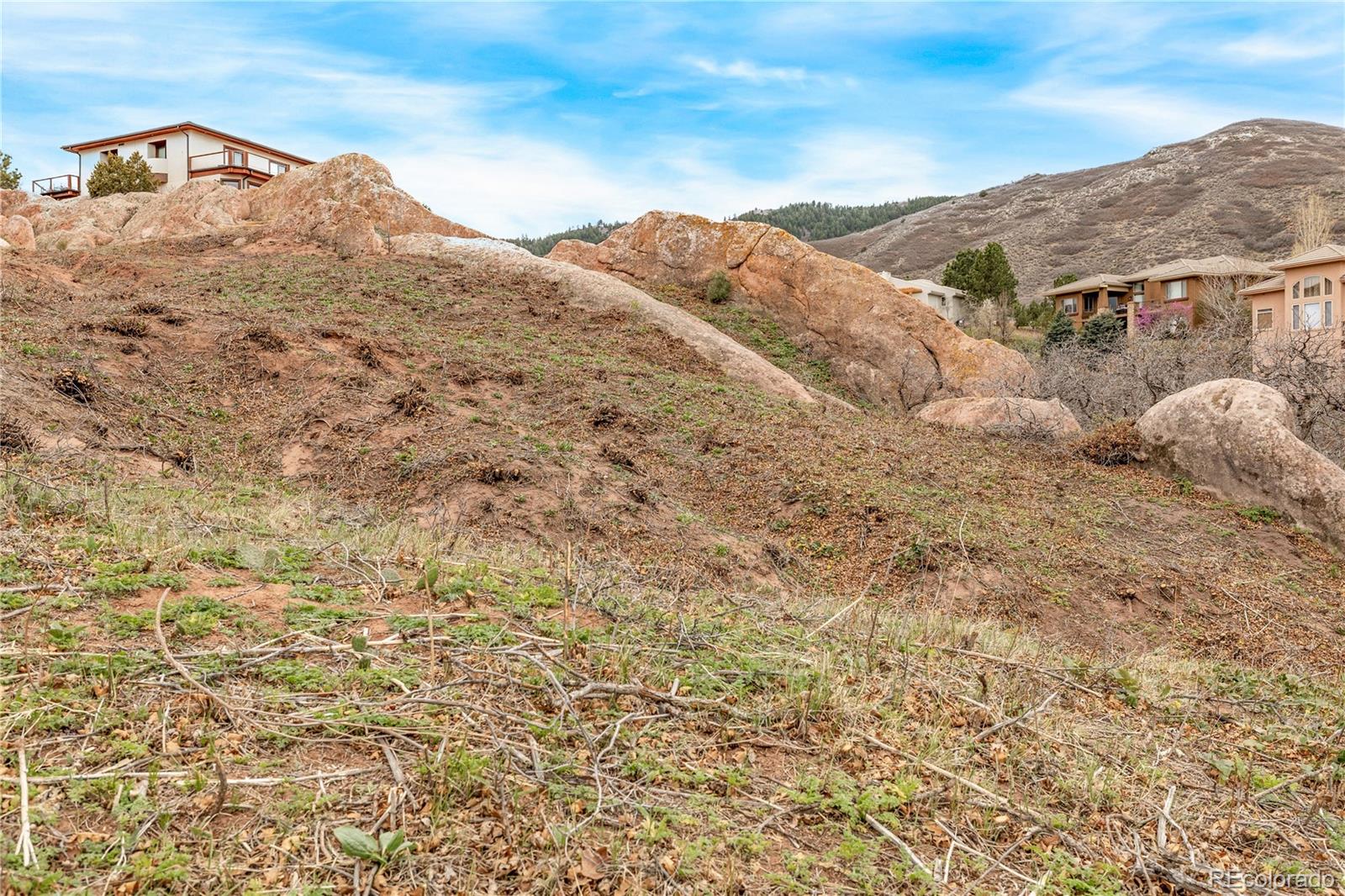 7708 Hawks Nest Trail Littleton CO 80125