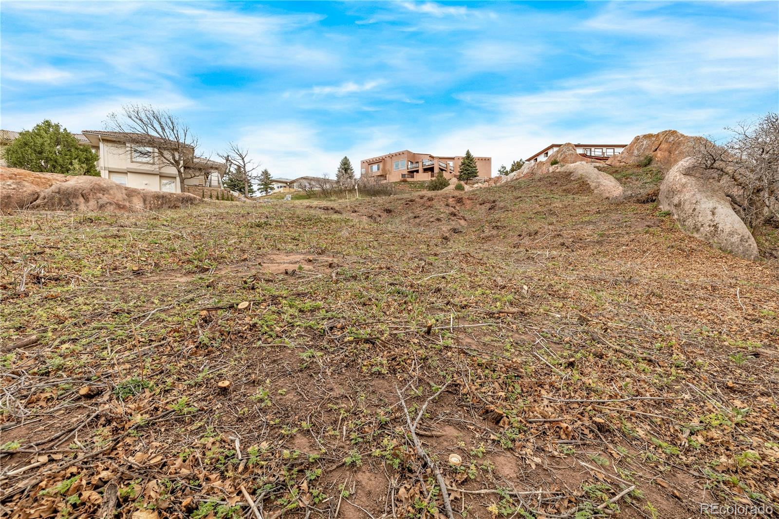 7708 Hawks Nest Trail Littleton CO 80125