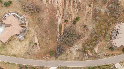 7708 Hawks Nest Trail Littleton CO 80125