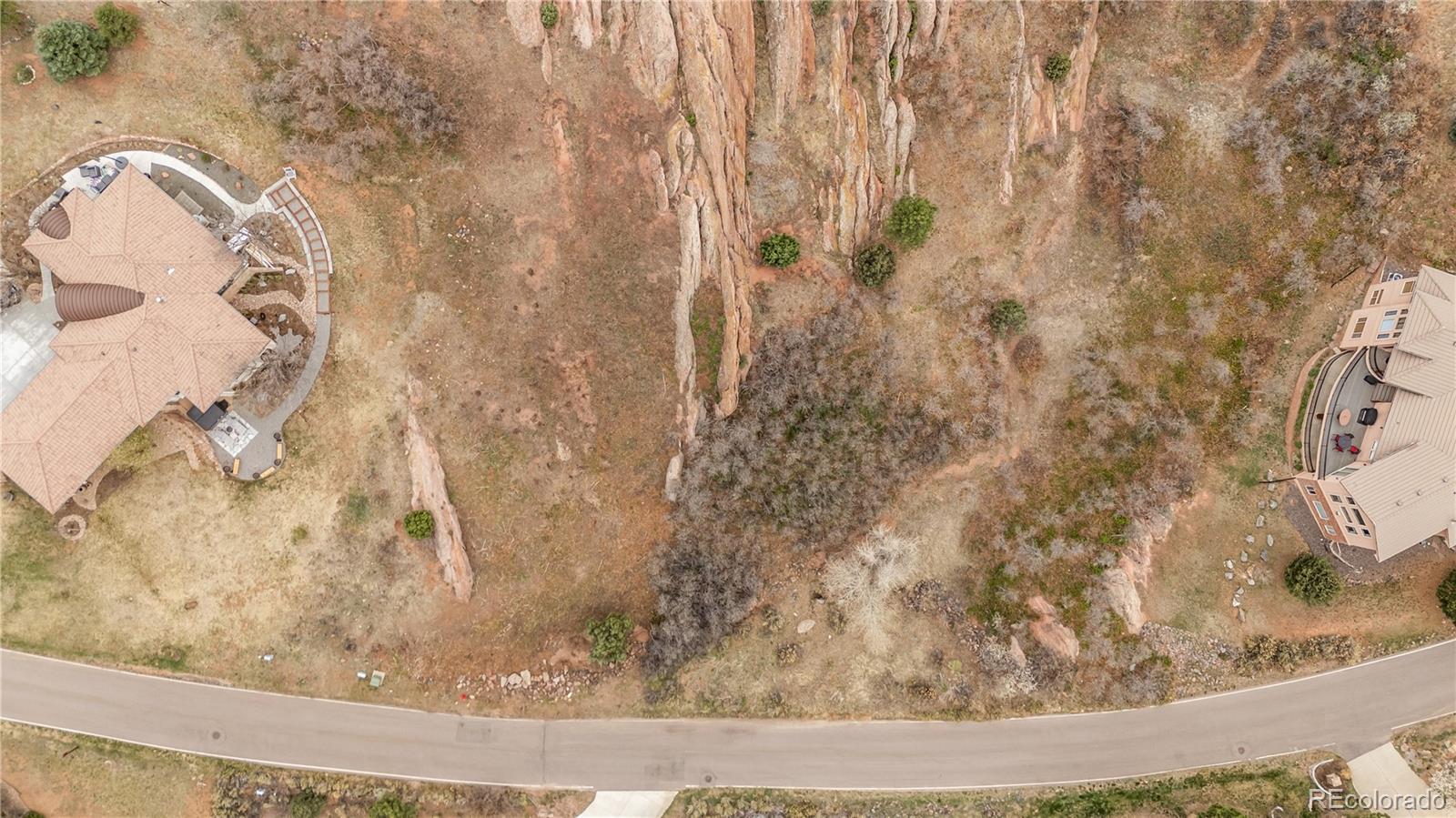7708 Hawks Nest Trail Littleton CO 80125