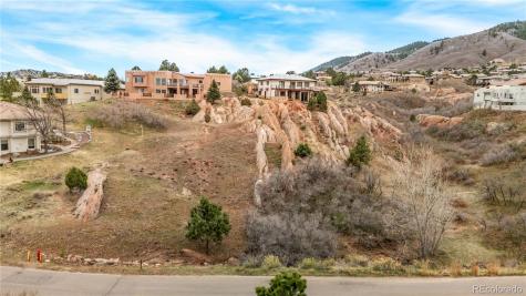 7708 Hawks Nest Trail Littleton CO 80125