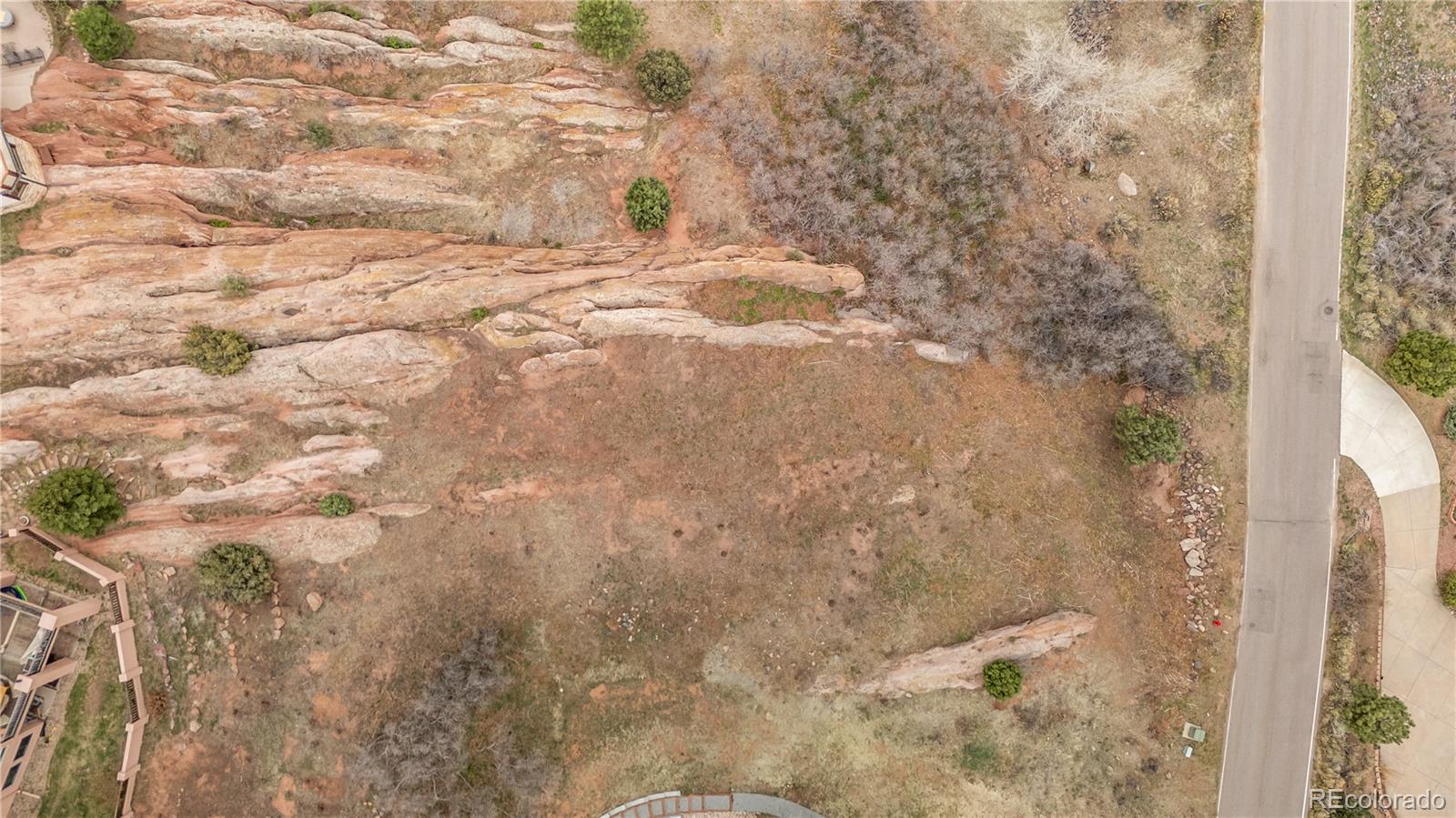 7708 Hawks Nest Trail Littleton CO 80125