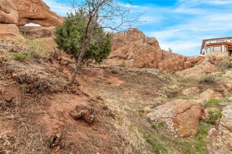 7708 Hawks Nest Trail Littleton CO 80125