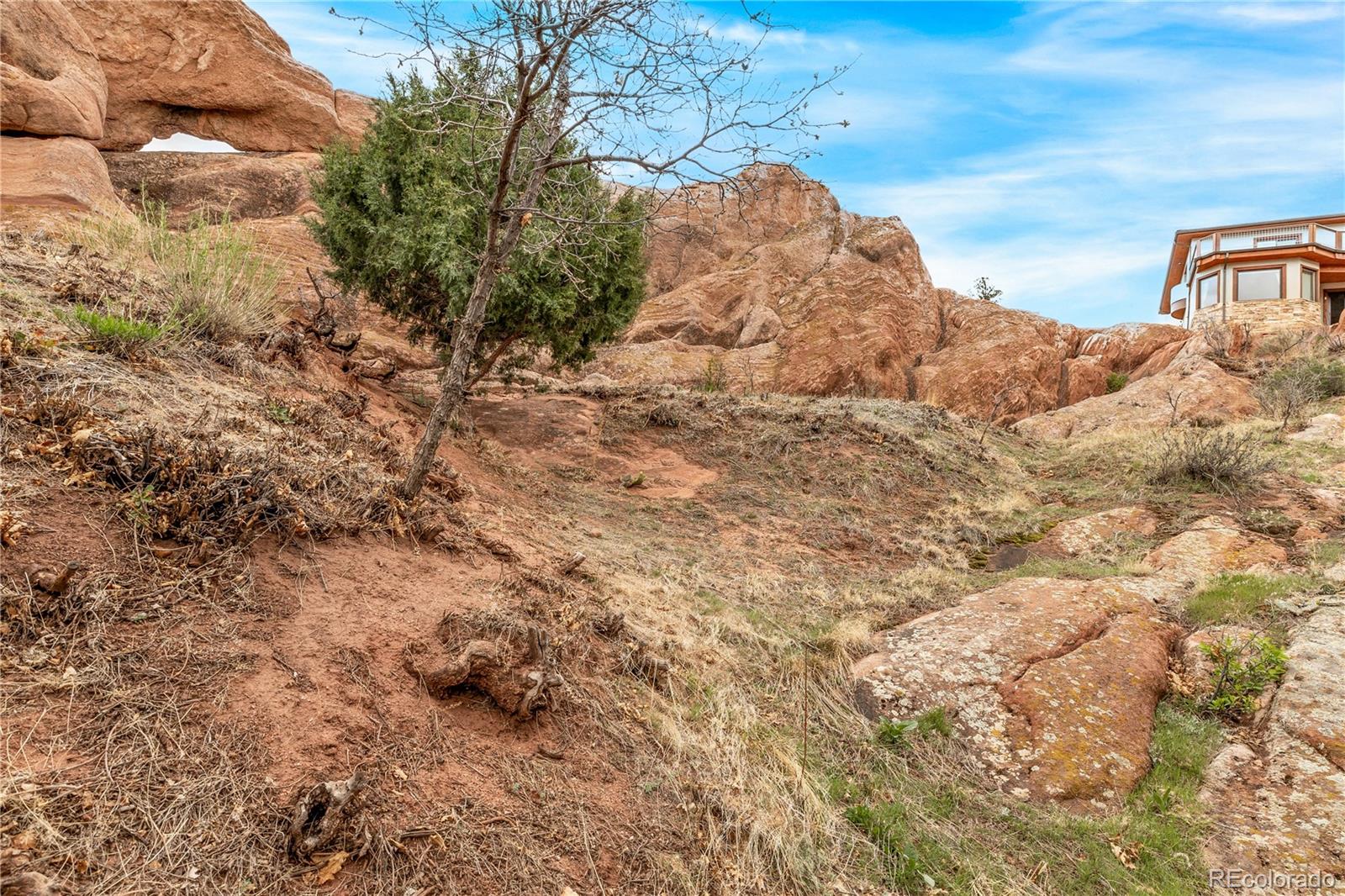 7708 Hawks Nest Trail Littleton CO 80125