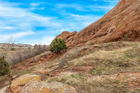 7708 Hawks Nest Trail Littleton CO 80125
