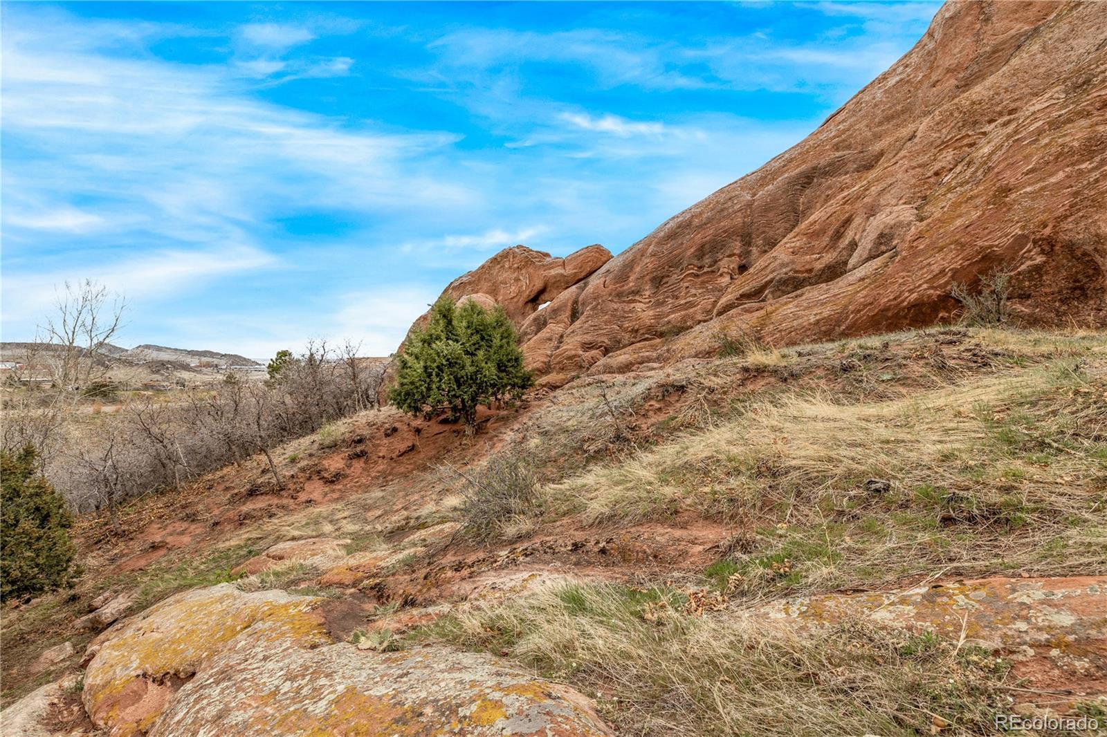 7708 Hawks Nest Trail Littleton CO 80125