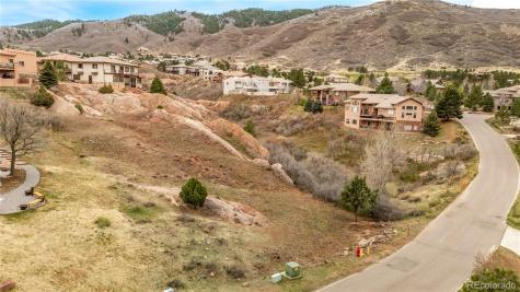 7708 Hawks Nest Trail Littleton CO 80125
