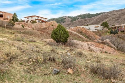 7708 Hawks Nest Trail Littleton CO 80125