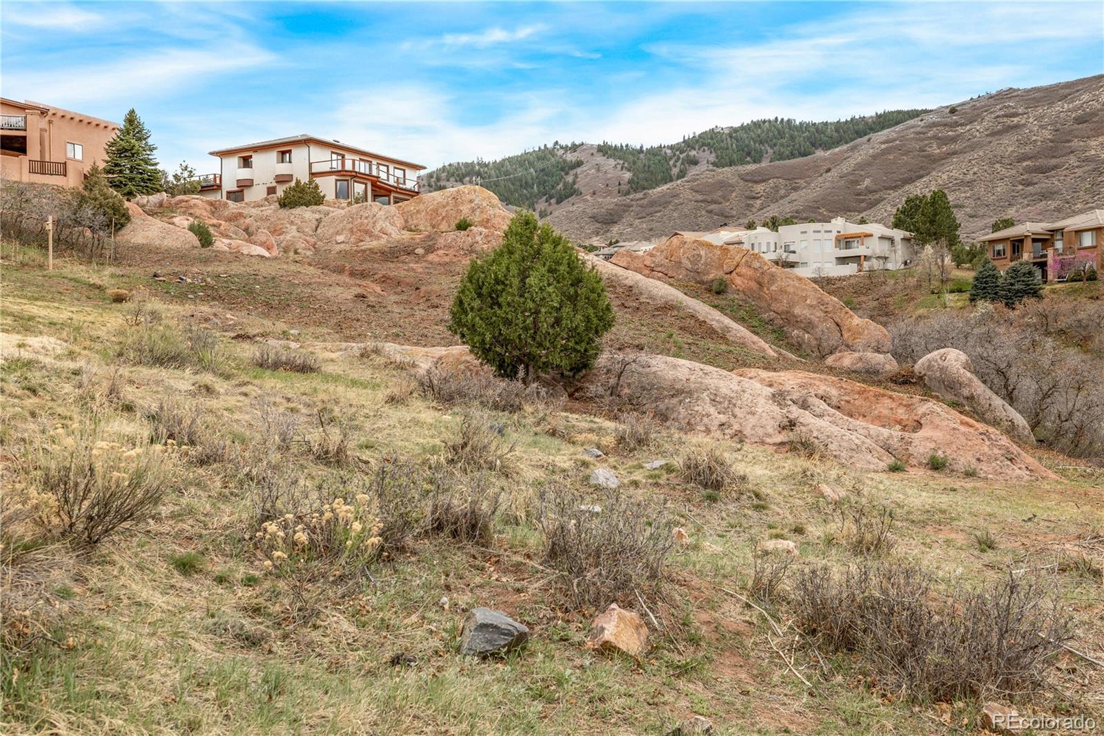 7708 Hawks Nest Trail Littleton CO 80125