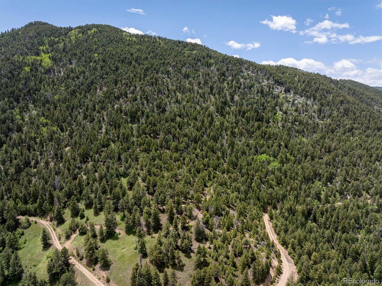 1259 Chute Road Golden CO 80403