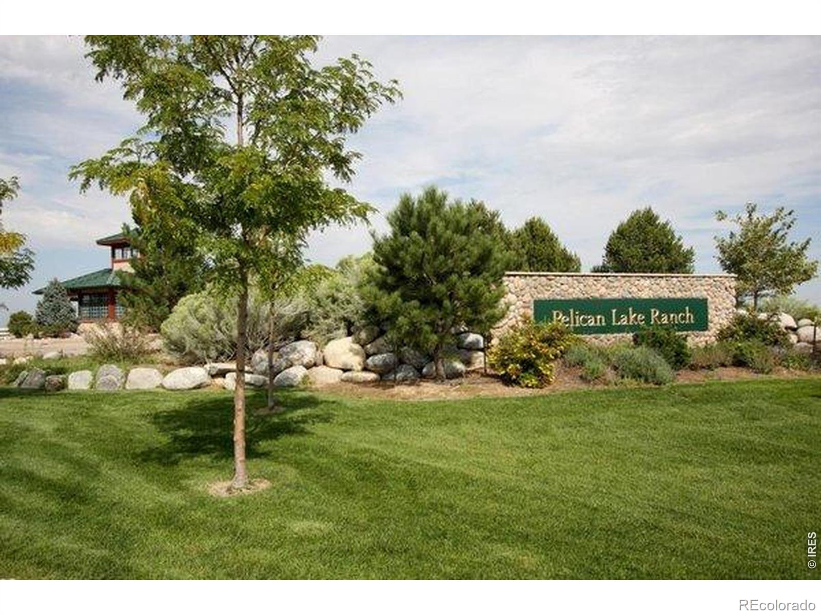 16487 Essex Road S Platteville CO 80651