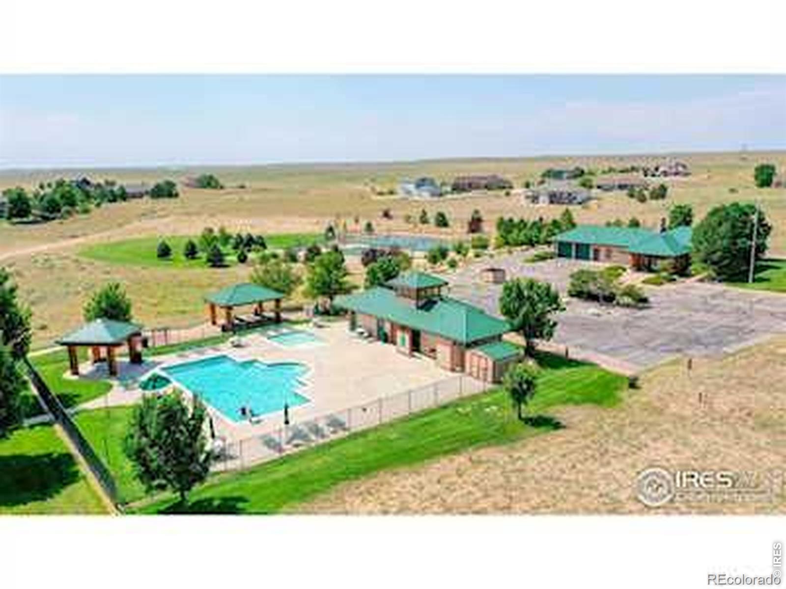 16487 Essex Road S Platteville CO 80651