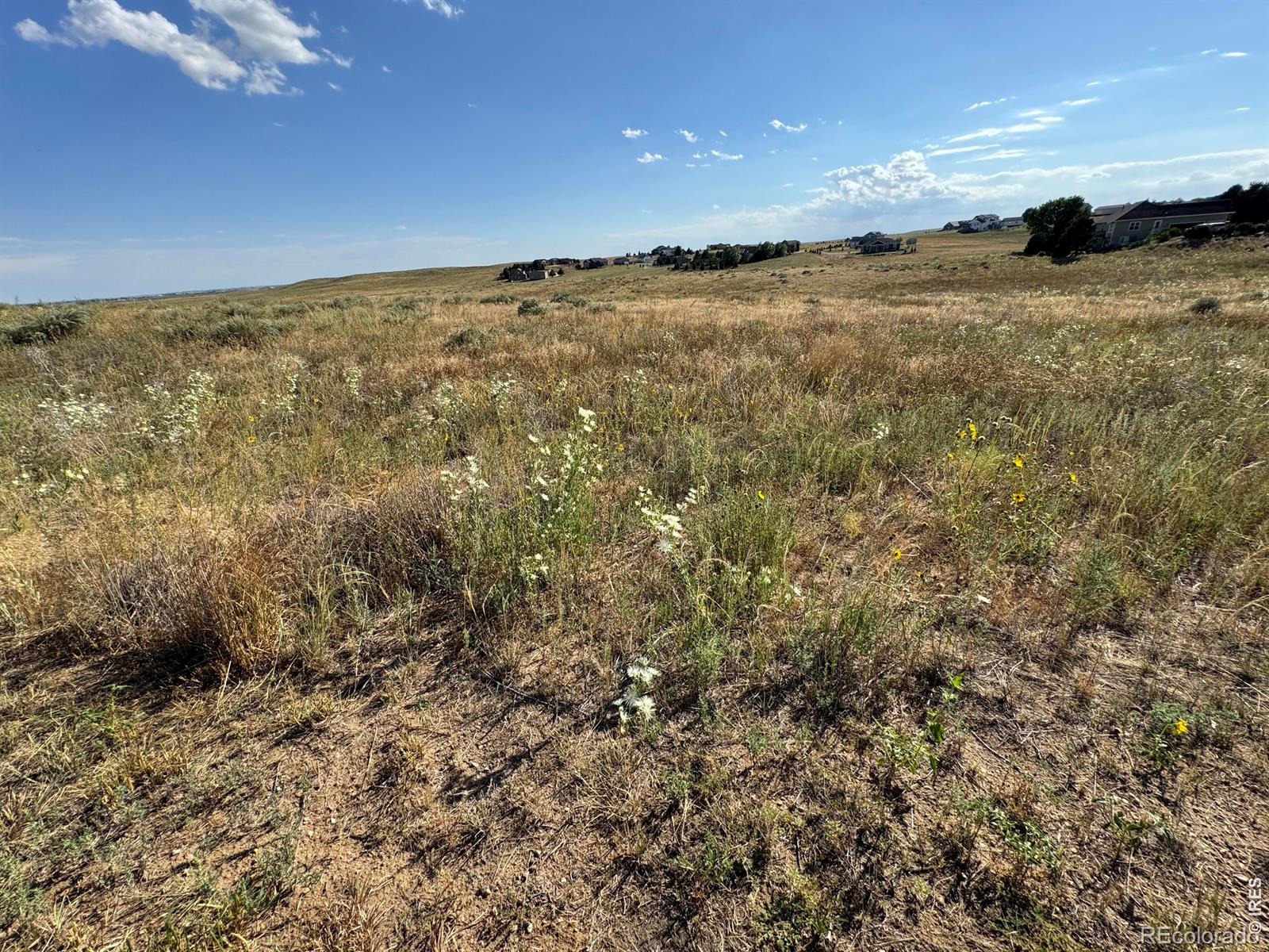 16487 Essex Road S Platteville CO 80651
