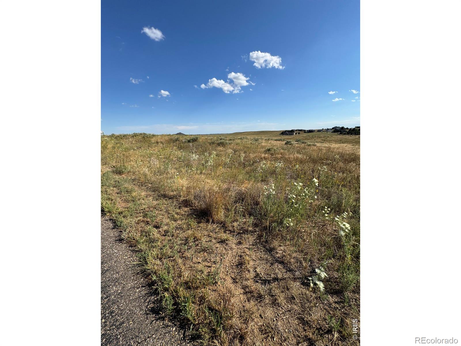 16487 Essex Road S Platteville CO 80651