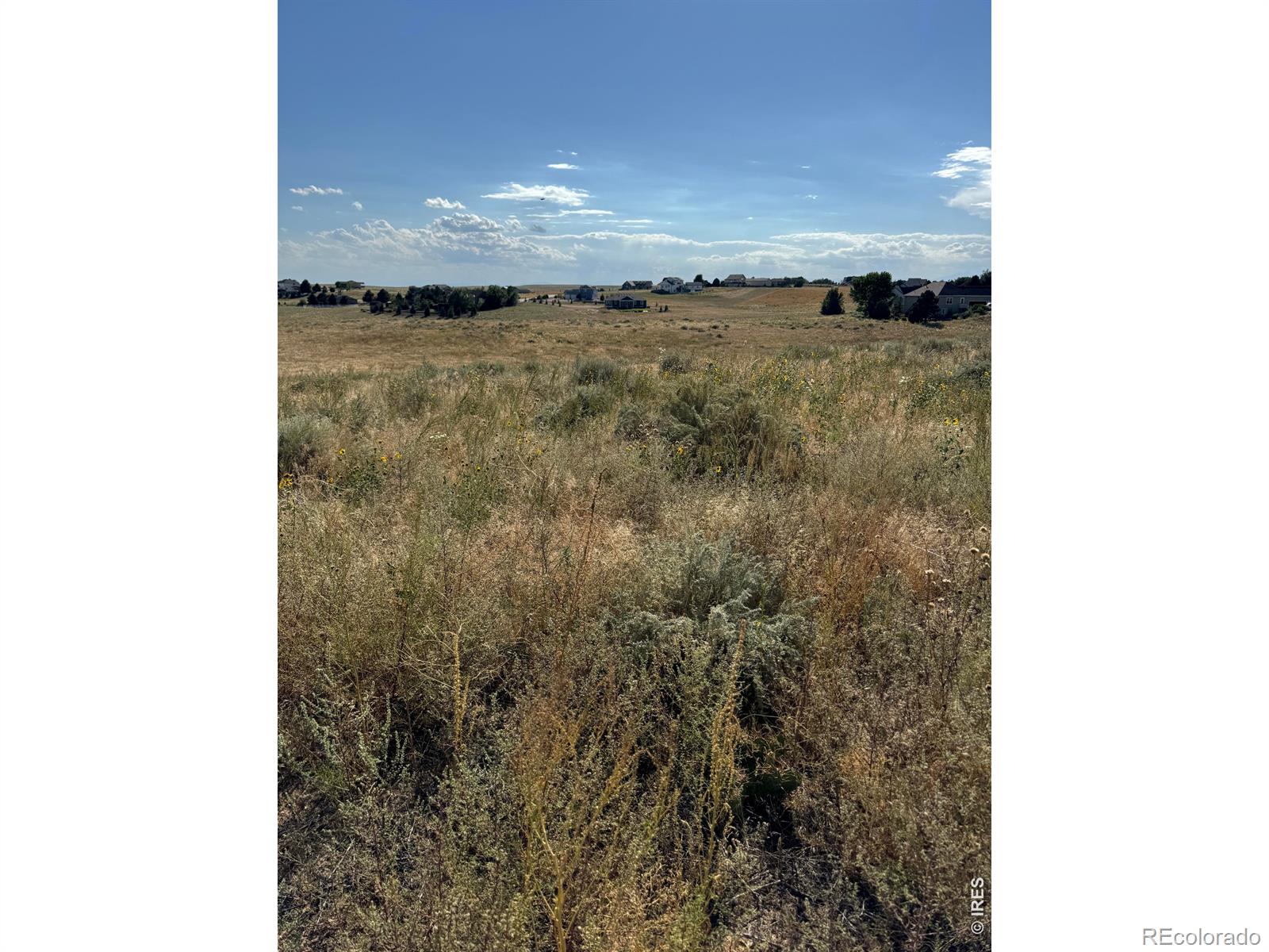 16487 Essex Road S Platteville CO 80651