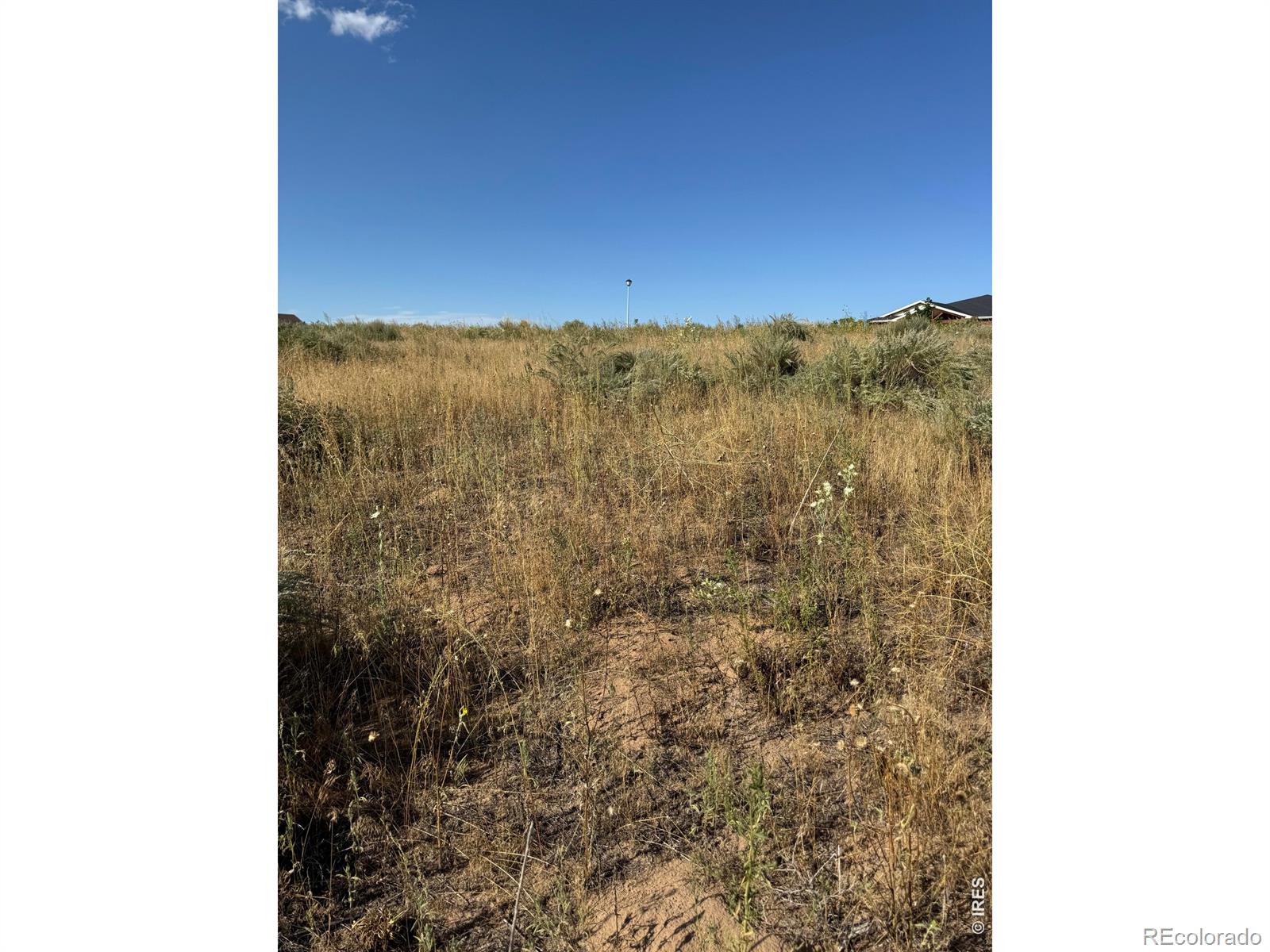 16487 Essex Road S Platteville CO 80651