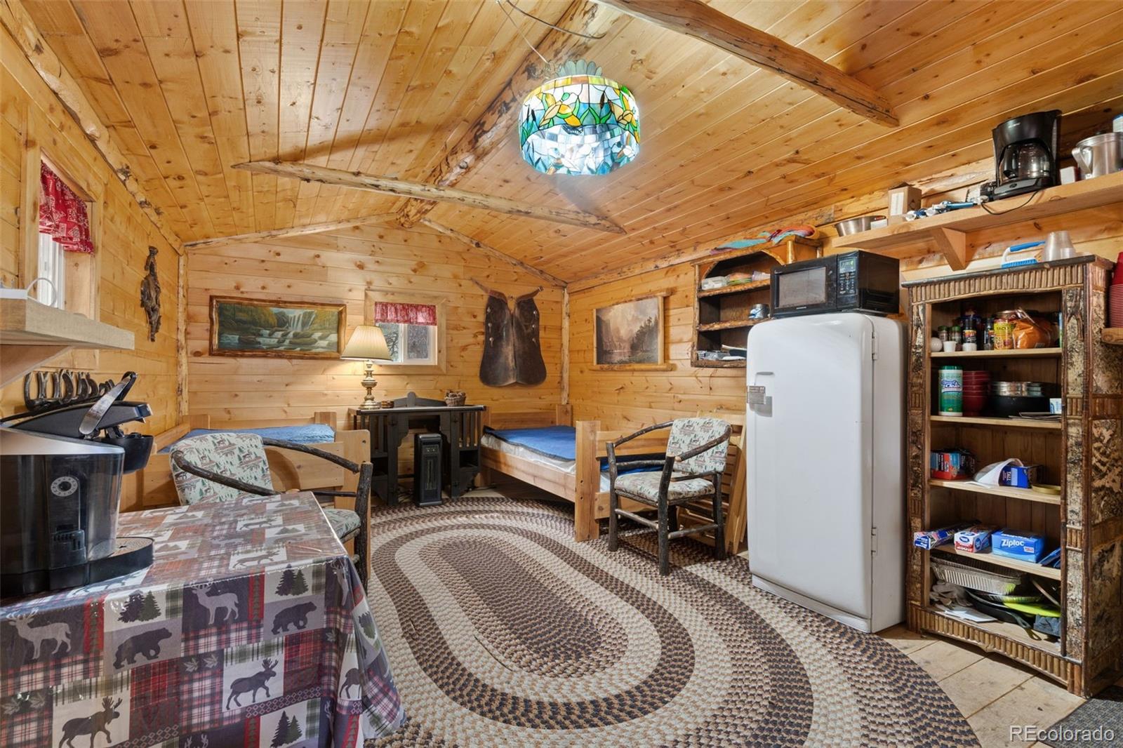 6161 Us Highway 36 Estes Park CO 80517