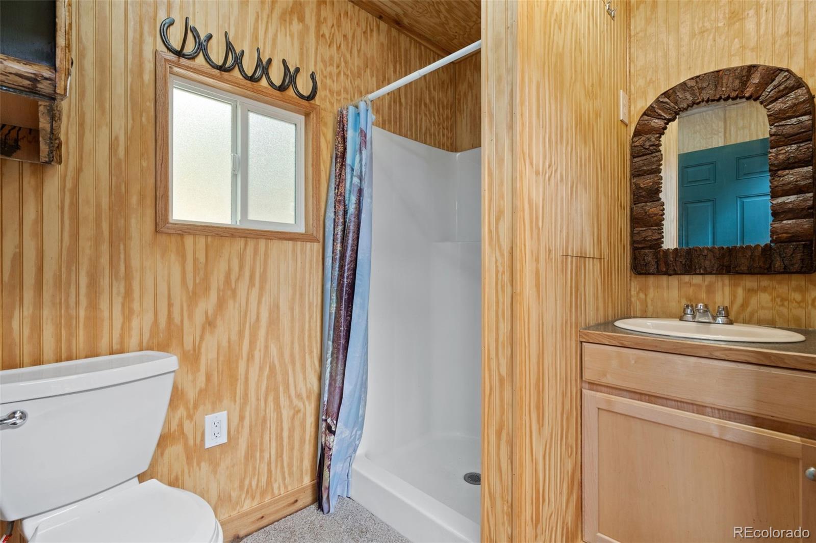 6161 Us Highway 36 Estes Park CO 80517