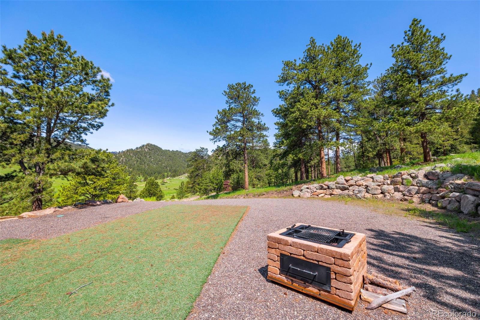 6161 Us Highway 36 Estes Park CO 80517