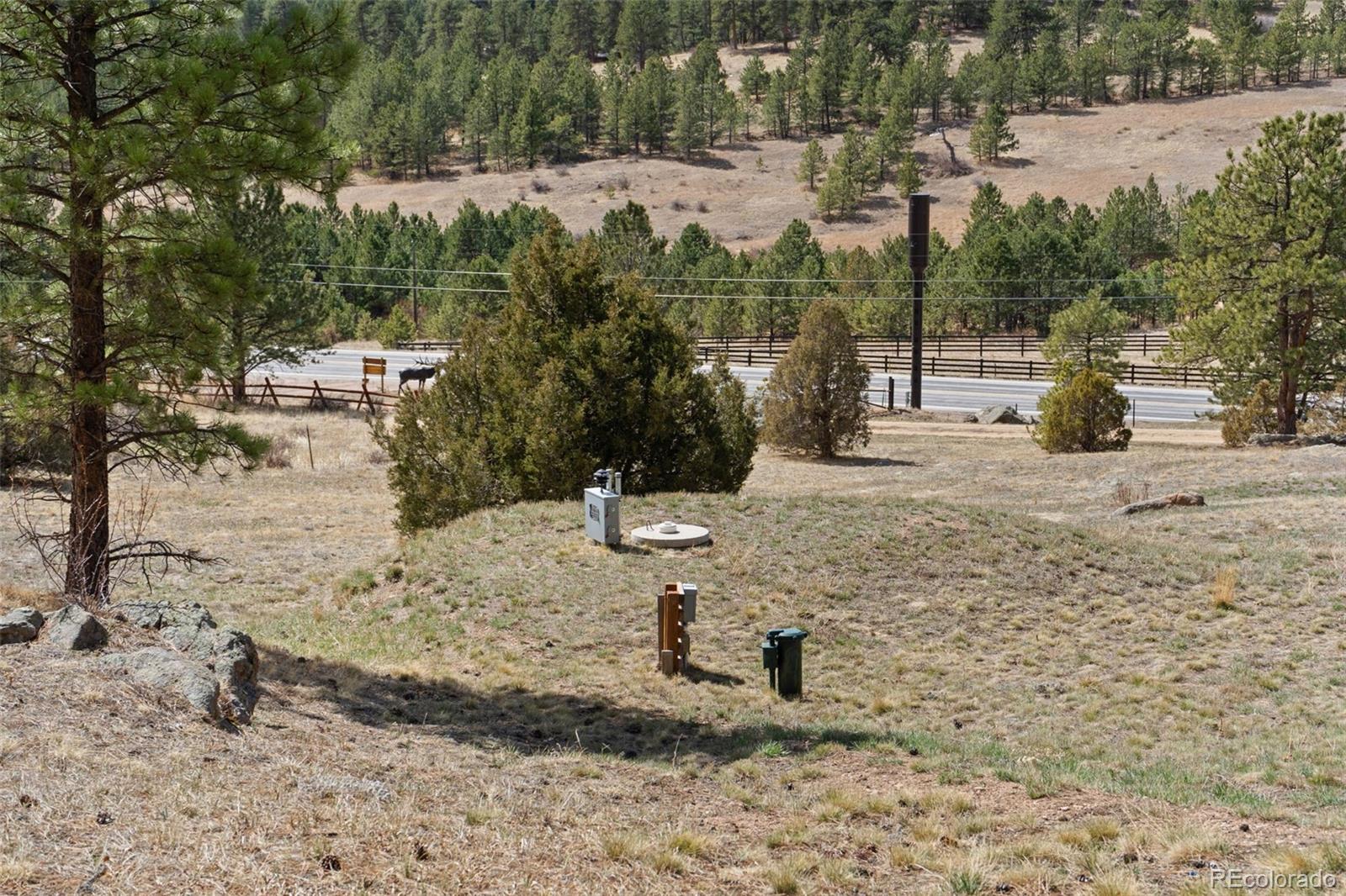6161 Us Highway 36 Estes Park CO 80517