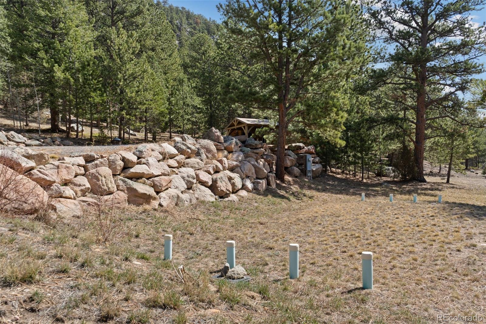 6161 Us Highway 36 Estes Park CO 80517
