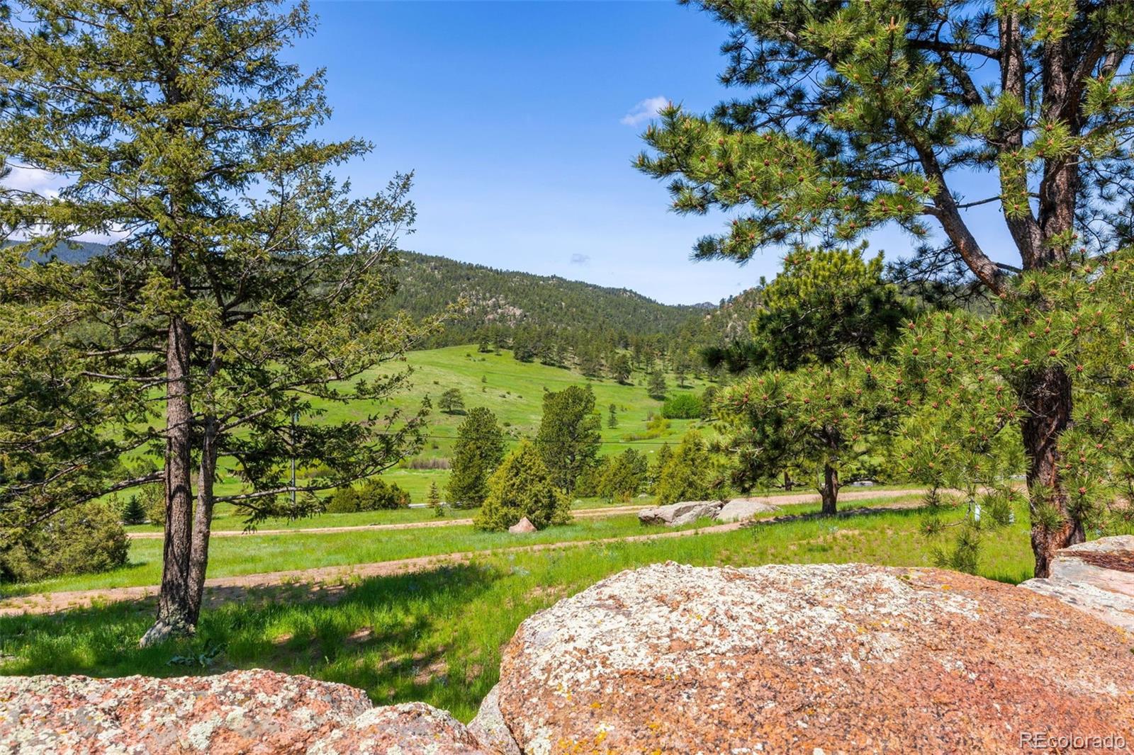 6161 Us Highway 36 Estes Park CO 80517