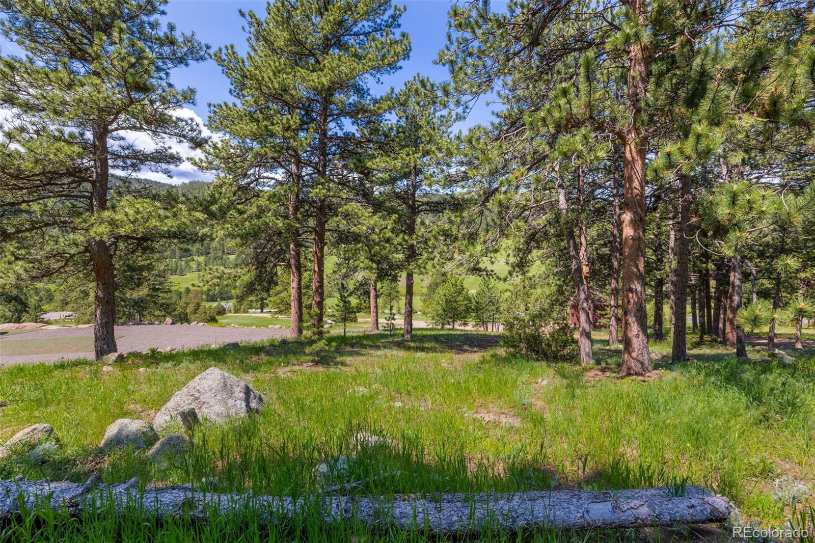 6161 Us Highway 36 Estes Park CO 80517