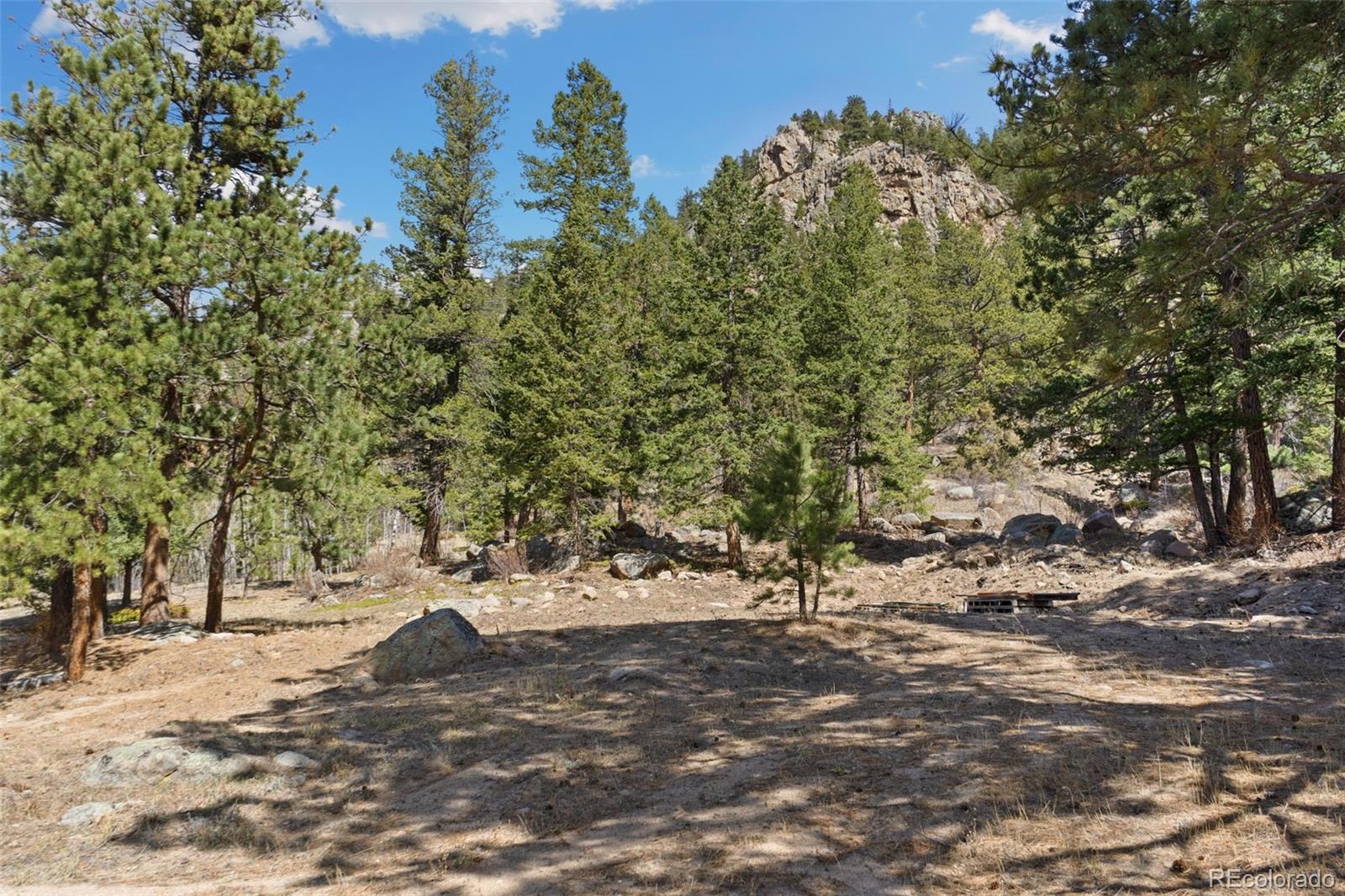 6161 Us Highway 36 Estes Park CO 80517