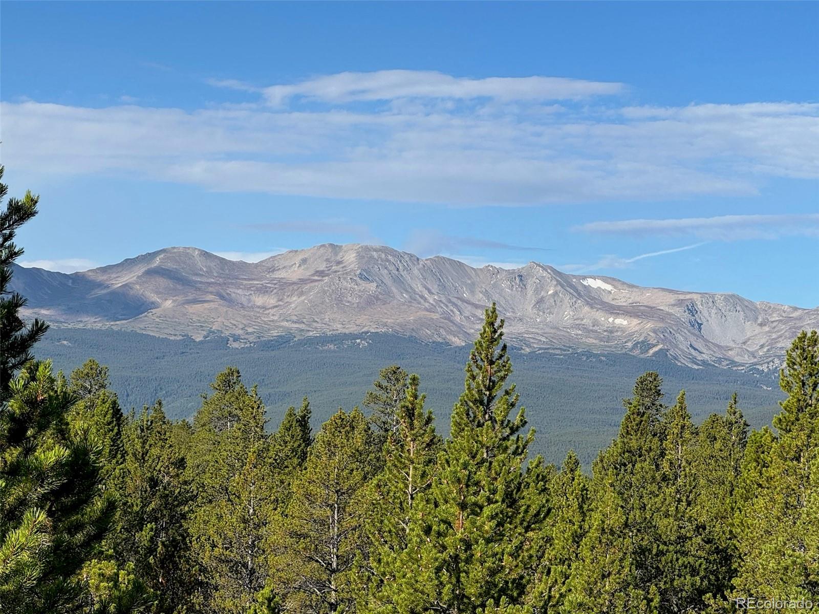 670 Alpine Cirque Leadville CO 80461