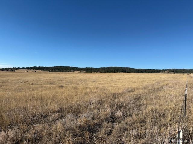 001 County Road 102 Elbert CO 80106