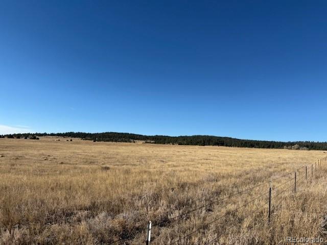 001 County Road 102 Elbert CO 80106