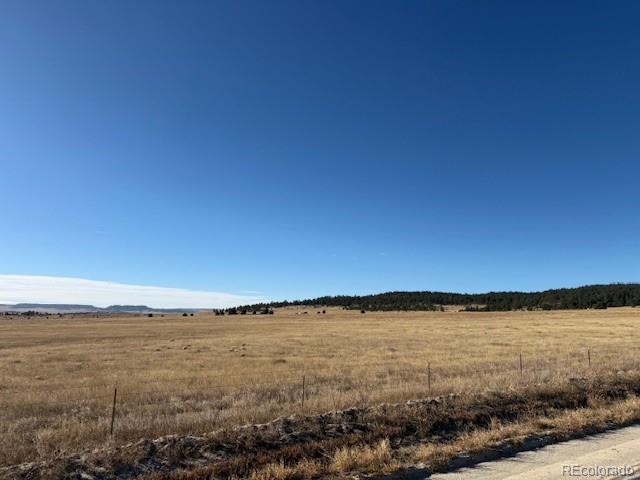 001 County Road 102 Elbert CO 80106