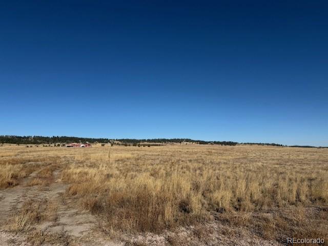 001 County Road 102 Elbert CO 80106