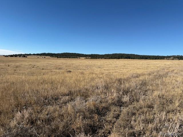 001 County Road 102 Elbert CO 80106